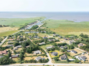 Holiday Home Hope - 350m to the inlet by Interhome